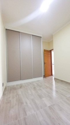 Imagem Casa com 3 Quartos à Venda, 250 m² em Loteamento Residencial São Vicente De Paulo - Tremembé
