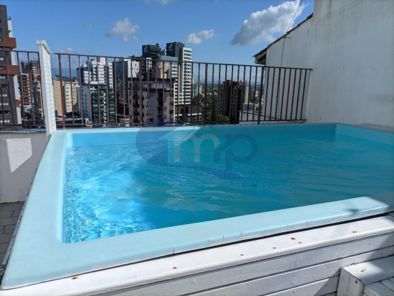 Imagem Apartamento com 2 Quartos à Venda, 64 m² em Centro - Torres Imagem Apartamento com 2 Quartos à Venda, 64 m² em Centro - Torres