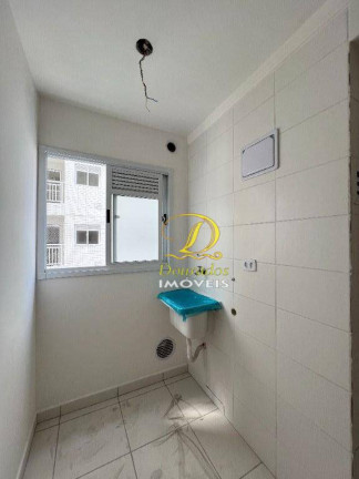 Imagem Apartamento com 2 Quartos à Venda, 45 m² em Aviação - Praia Grande Imagem Apartamento com 2 Quartos à Venda, 45 m² em Aviação - Praia Grande