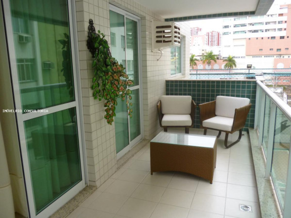 Imagem Apartamento com 4 Quartos à Venda, 111 m² em Rio De Janeiro Imagem Apartamento com 4 Quartos à Venda, 111 m² em Rio De Janeiro