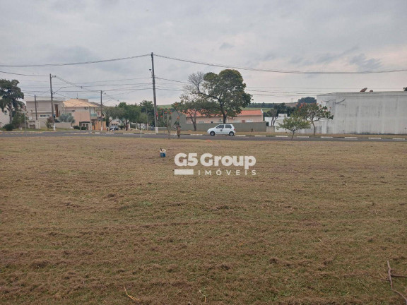 Imagem Terreno em Condomínio à Venda, 360 m² em Condomínio Residencial Verona - Sorocaba Imagem Terreno em Condomínio à Venda, 360 m² em Condomínio Residencial Verona - Sorocaba