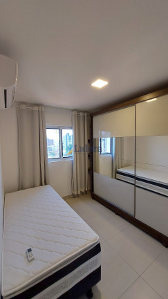 Imagem Apartamento com 2 Quartos à Venda, 58 m² em Intermares - Cabedelo Imagem Apartamento com 2 Quartos à Venda, 58 m² em Intermares - Cabedelo