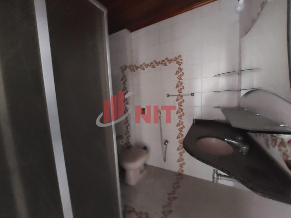 Imagem Apartamento com 2 Quartos à Venda, 83 m² em Icaraí - Niterói Imagem Apartamento com 2 Quartos à Venda, 83 m² em Icaraí - Niterói