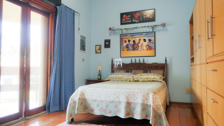 Imagem Sobrado com 5 Quartos à Venda, 695 m² em Condomínio Monte Belo - Salto Imagem Sobrado com 5 Quartos à Venda, 695 m² em Condomínio Monte Belo - Salto