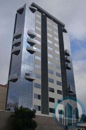 Sala Comercial à Venda, 33 m² em Baeta Neves - São Bernardo Do Campo