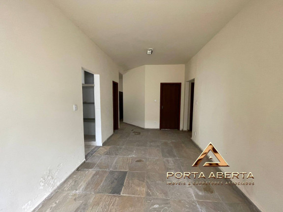 Imagem Casa com 4 Quartos à Venda, 400 m² em Giovanini - Coronel Fabriciano Imagem Casa com 4 Quartos à Venda, 400 m² em Giovanini - Coronel Fabriciano