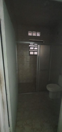 Imagem Sobrado com 2 Quartos à Venda, 80 m² em Jussara - Mongaguá Imagem Sobrado com 2 Quartos à Venda, 80 m² em Jussara - Mongaguá