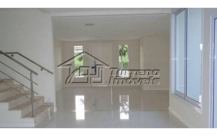 Imagem Casa de Condomínio com 5 Quartos à Venda, 485 m² em Urbanova - São José Dos Campos Imagem Casa de Condomínio com 5 Quartos à Venda, 485 m² em Urbanova - São José Dos Campos