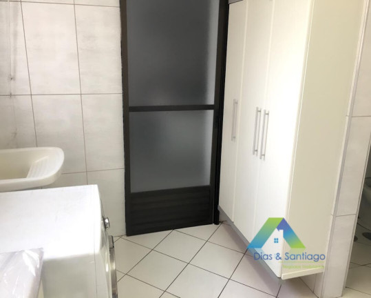 Imagem Apartamento com 3 Quartos à Venda, 130 m² em Jardim Vila Mariana - São Paulo Imagem Apartamento com 3 Quartos à Venda, 130 m² em Jardim Vila Mariana - São Paulo