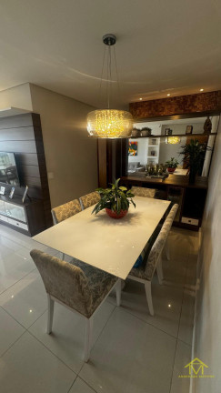 Imagem Apartamento com 3 Quartos à Venda, 100 m² em Praia Da Costa - Vila Velha
