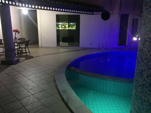 Imagem Casa com 2 Quartos à Venda, em Feira De Santana Imagem Casa com 2 Quartos à Venda, em Feira De Santana