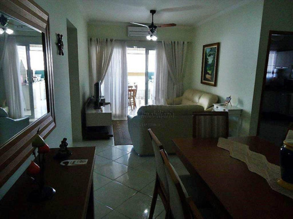 Imagem Apartamento com 2 Quartos à Venda, 105 m² em Campo Da Aviacao - Praia Grande Imagem Apartamento com 2 Quartos à Venda, 105 m² em Campo Da Aviacao - Praia Grande
