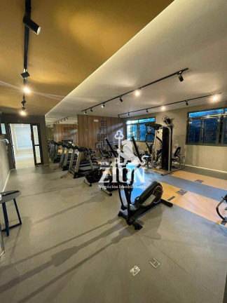 Imagem Apartamento com 2 Quartos à Venda, 63 m² em Tucuruvi - São Paulo Imagem Apartamento com 2 Quartos à Venda, 63 m² em Tucuruvi - São Paulo