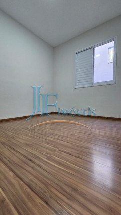 Imagem Apartamento com 2 Quartos à Venda, 43 m² em Jardim Florestan Fernandes - Ribeirão Preto