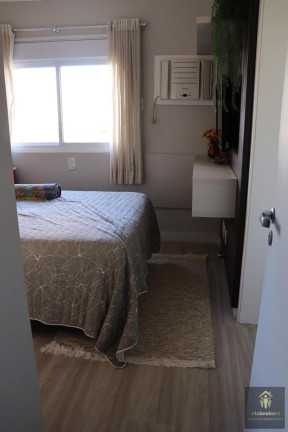 Imagem Apartamento com 3 Quartos à Venda, 167 m² em Jardim Botânico - Ribeirão Preto Imagem Apartamento com 3 Quartos à Venda, 167 m² em Jardim Botânico - Ribeirão Preto