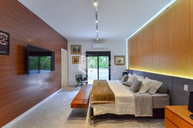 Imagem Casa com 4 Quartos à Venda, 1.117 m² em Jardim América - São Paulo Imagem Casa com 4 Quartos à Venda, 1.117 m² em Jardim América - São Paulo