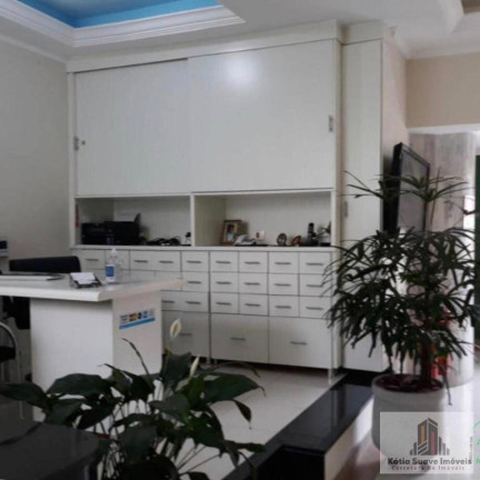 Imagem Casa com 3 Quartos à Venda, 612 m² em Baeta Neves - São Bernardo Do Campo Imagem Casa com 3 Quartos à Venda, 612 m² em Baeta Neves - São Bernardo Do Campo