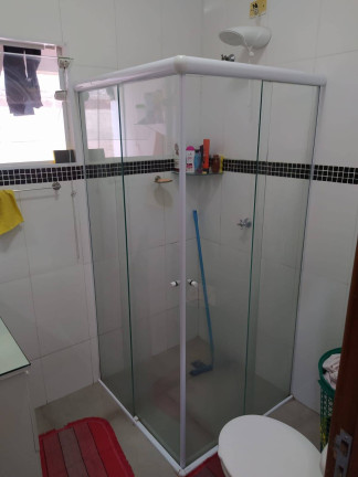 Imagem Casa com 2 Quartos à Venda, 130 m² em Parque Vera Cruz - Tremembé