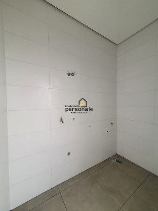 Imagem Imóvel com 3 Quartos à Venda, 183 m² em Condominio Terras De São Francisco - Sorocaba Imagem Imóvel com 3 Quartos à Venda, 183 m² em Condominio Terras De São Francisco - Sorocaba