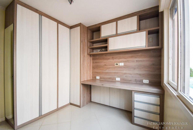 Imagem Apartamento com 2 Quartos à Venda, 65 m² em Vila Jardim - Porto Alegre Imagem Apartamento com 2 Quartos à Venda, 65 m² em Vila Jardim - Porto Alegre