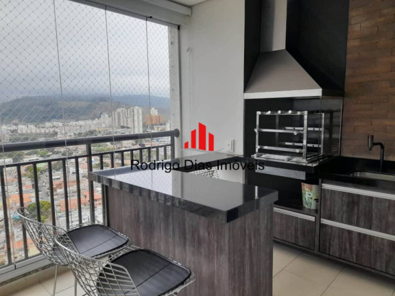 Imagem Apartamento com 2 Quartos para Alugar, 128 m² em Anhangabaú - Jundiaí Imagem Apartamento com 2 Quartos para Alugar, 128 m² em Anhangabaú - Jundiaí