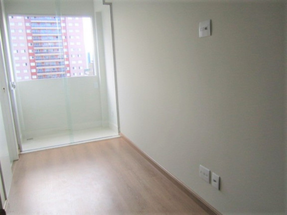 Imagem Imóvel com 4 Quartos à Venda, 133 m² em Santo Agostinho - Belo Horizonte Imagem Imóvel com 4 Quartos à Venda, 133 m² em Santo Agostinho - Belo Horizonte