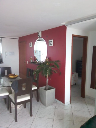 Imóvel com 2 Quartos à Venda, 238 m² em Guaranhuns - Vila Velha