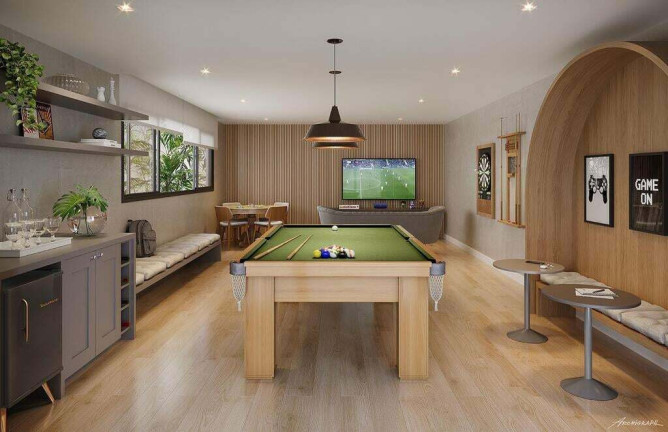 Imagem Apartamento com 3 Quartos à Venda, 62 m² em São Cristóvão - Rio De Janeiro Imagem Apartamento com 3 Quartos à Venda, 62 m² em São Cristóvão - Rio De Janeiro
