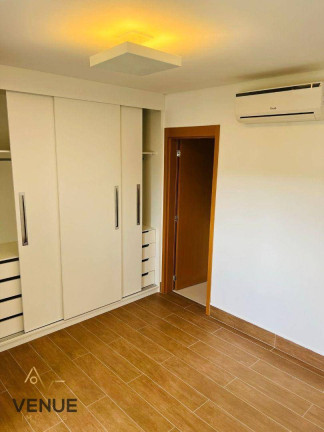 Imagem Apartamento com 3 Quartos à Venda, 193 m² em Bairro Do Limoeiro - Arujá Imagem Apartamento com 3 Quartos à Venda, 193 m² em Bairro Do Limoeiro - Arujá