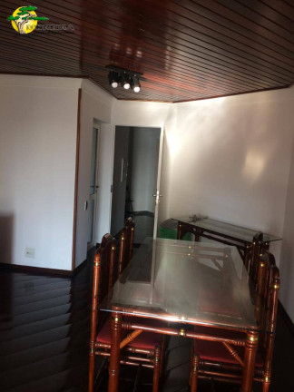 Imagem Apartamento com 3 Quartos à Venda, 86 m² em Mandaqui - São Paulo Imagem Apartamento com 3 Quartos à Venda, 86 m² em Mandaqui - São Paulo