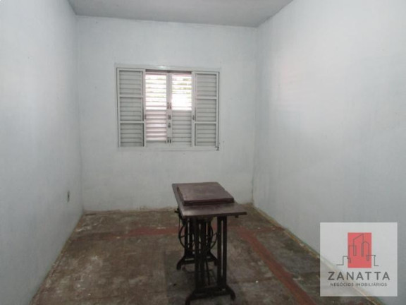 Imagem Casa com 3 Quartos à Venda, 100 m² em Parque Amador - Esteio