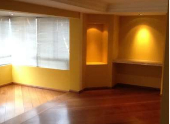 Imagem Imóvel com 4 Quartos à Venda, 285 m² em Campo Belo - São Paulo Imagem Imóvel com 4 Quartos à Venda, 285 m² em Campo Belo - São Paulo