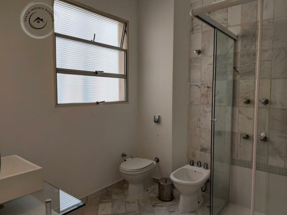 Imagem Apartamento com 3 Quartos à Venda, 120 m² em Pitangueiras - Guarujá Imagem Apartamento com 3 Quartos à Venda, 120 m² em Pitangueiras - Guarujá