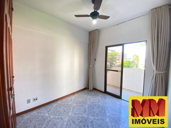 Imagem Apartamento com 3 Quartos à Venda, 144 m² em Passagem - Cabo Frio Imagem Apartamento com 3 Quartos à Venda, 144 m² em Passagem - Cabo Frio