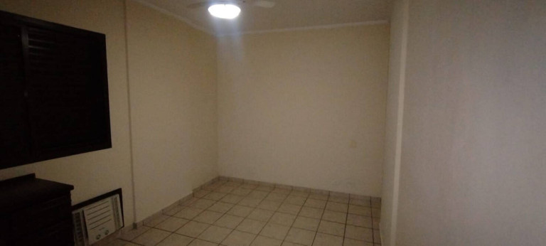 Imagem Apartamento com 3 Quartos à Venda, 128 m² em Boqueirão - Santos Imagem Apartamento com 3 Quartos à Venda, 128 m² em Boqueirão - Santos