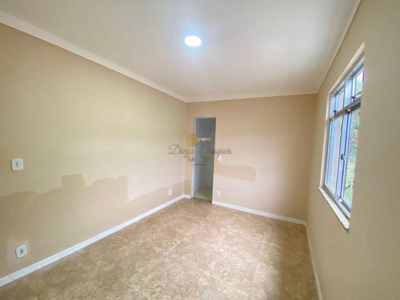 Imagem Casa com 2 Quartos à Venda, 70 m² em Pessegueiros - Teresópolis Imagem Casa com 2 Quartos à Venda, 70 m² em Pessegueiros - Teresópolis