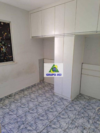 Imagem Apartamento com 2 Quartos à Venda, 56 m² em Parque Bandeirantes I (nova Veneza) - Sumaré Imagem Apartamento com 2 Quartos à Venda, 56 m² em Parque Bandeirantes I (nova Veneza) - Sumaré
