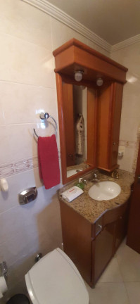Imagem Apartamento com 2 Quartos à Venda, 76 m² em Rio Branco - Caxias Do Sul