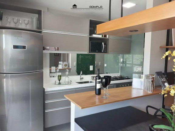Imagem Apartamento com 2 Quartos à Venda, 79 m² em Barra Da Tijuca - Rio De Janeiro Imagem Apartamento com 2 Quartos à Venda, 79 m² em Barra Da Tijuca - Rio De Janeiro