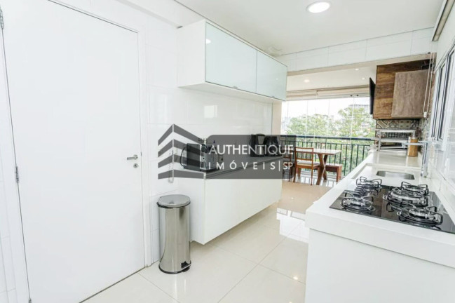 Imagem Apartamento com 3 Quartos à Venda, 111 m² em Vila Dom Pedro Ii - São Paulo Imagem Apartamento com 3 Quartos à Venda, 111 m² em Vila Dom Pedro Ii - São Paulo