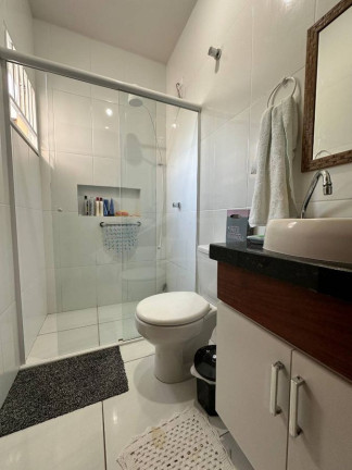 Imagem Casa com 3 Quartos à Venda, 110 m² em Barra Do Sai - Itapoá Imagem Casa com 3 Quartos à Venda, 110 m² em Barra Do Sai - Itapoá