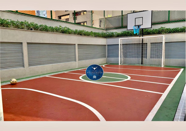 Imagem Apartamento com 4 Quartos à Venda, 223 m² em Setor Bueno - Goiânia Imagem Apartamento com 4 Quartos à Venda, 223 m² em Setor Bueno - Goiânia