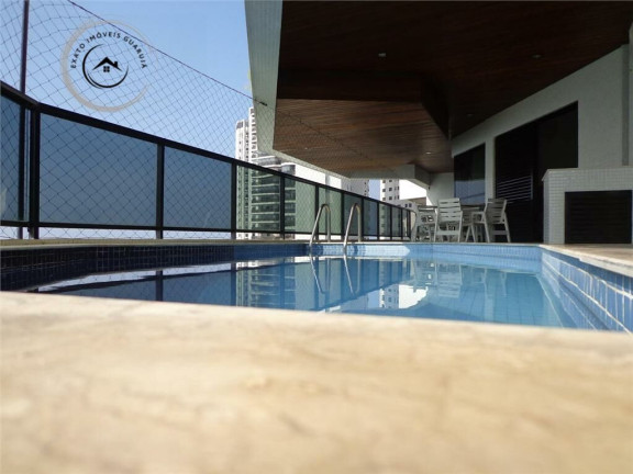 Imagem Apartamento com 4 Quartos à Venda, 250 m² Imagem Apartamento com 4 Quartos à Venda, 250 m²