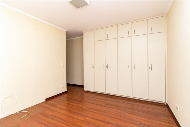 Imagem Imóvel com 4 Quartos à Venda, em Perdizes - São Paulo Imagem Imóvel com 4 Quartos à Venda, em Perdizes - São Paulo