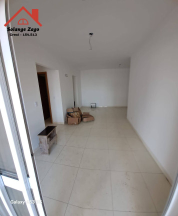 Imagem Apartamento com 2 Quartos à Venda, 96 m² em Aviação - Praia Grande Imagem Apartamento com 2 Quartos à Venda, 96 m² em Aviação - Praia Grande