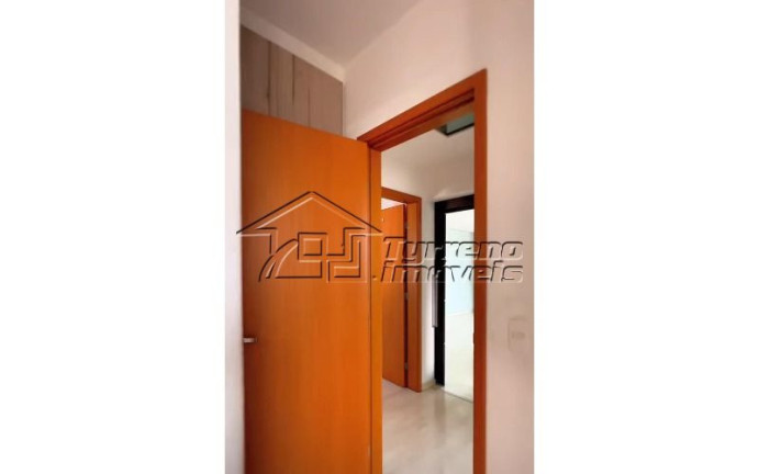 Imagem Apartamento com 3 Quartos à Venda, 80 m² em Parque Industrial - São José Dos Campos Imagem Apartamento com 3 Quartos à Venda, 80 m² em Parque Industrial - São José Dos Campos