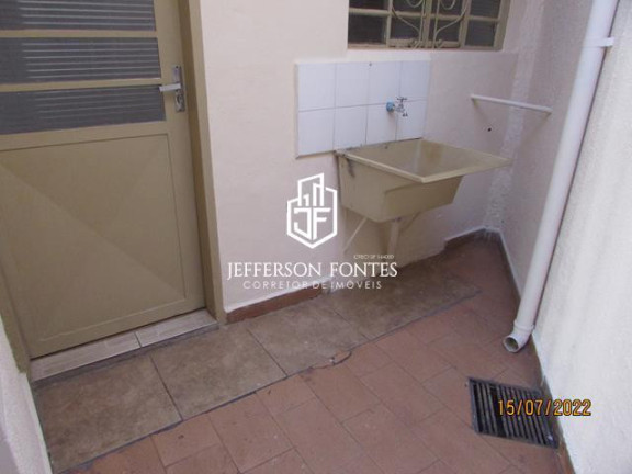 Imagem Casa com 2 Quartos à Venda, 90 m² em Banzato - Marília Imagem Casa com 2 Quartos à Venda, 90 m² em Banzato - Marília