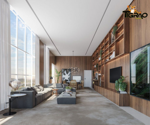 Imagem Apartamento com 4 Quartos à Venda, 2.518 m² em Meia Praia - Itapema Imagem Apartamento com 4 Quartos à Venda, 2.518 m² em Meia Praia - Itapema