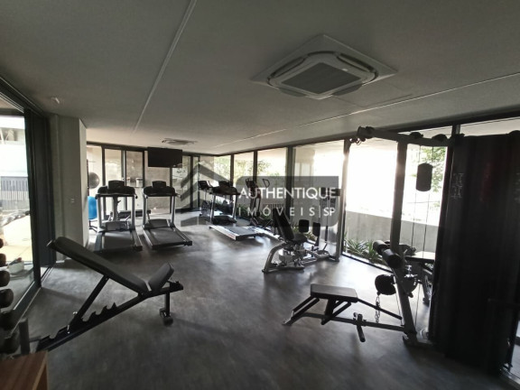Imagem Apartamento com 3 Quartos à Venda, 151 m² em Vila Madalena - São Paulo Imagem Apartamento com 3 Quartos à Venda, 151 m² em Vila Madalena - São Paulo
