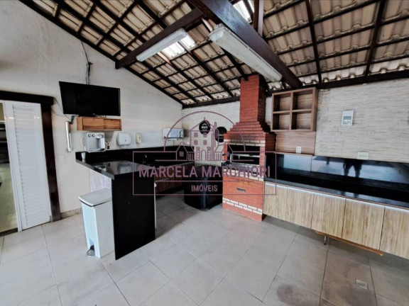 Imagem Apartamento com 2 Quartos à Venda, 65 m² em Praia De Itaparica - Vila Velha Imagem Apartamento com 2 Quartos à Venda, 65 m² em Praia De Itaparica - Vila Velha